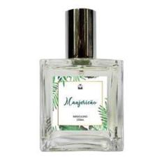 Imagem de Perfume Feminino Natural  de Marrocos 100ml