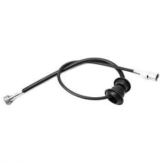 Imagem de Cabo de Velocímetro Ford Fiesta Courier 1996 a 1999 Sedan 2001 em Diante