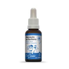 Imagem de BIO FLORAIS - Marcação de Território - 37 ml