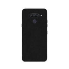 Imagem de Capa Adesivo Skin351 Verso Para LG K12 Prime