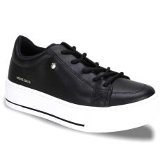 Imagem de Tenis Casual Feminino Plataforma Move on Ramarim 97223-Feminino