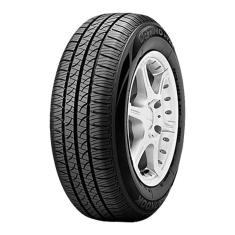Imagem de Pneu Hankook Aro 14 185/60R14 Optimo H724 82T