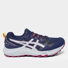 Imagem de Tênis Asics Gel-Sonoma 7 Feminino-Feminino