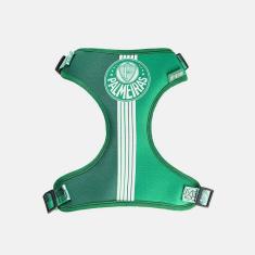 Imagem de Peitoral Air Palmeiras - P Freefaro