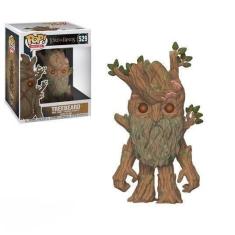 Imagem de Funko Pop The Lord of the Rings 529 Treebeard