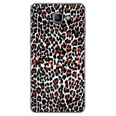 Imagem de Capa Adesivo Skin355 Verso Para Galaxy A9 Pro Sm-A910 - Kawaskin