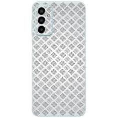 Imagem de Capa Adesivo Skin366 Verso Para Samsung Galaxy M13 Dual