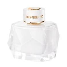 Imagem de Montblanc Signature Pour Femme Eau De Parfum 90Ml - Perfume Feminino