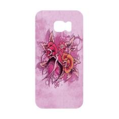 Imagem de Capa Adesivo Skin007 Verso Para Samsung Galaxy S7 Sm-g930 - KawaSkin