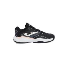 Imagem de Tênis Joma Master 1000 Lady Feminino-Feminino