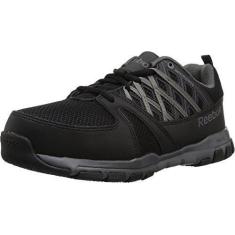 Imagem de Reebok Men's Sublite Work Rb4016 Oxford