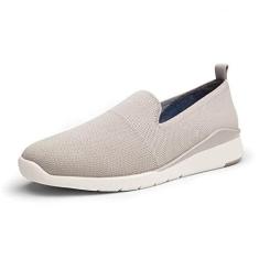 Imagem de Gage Slip On Sneaker