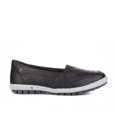 Imagem de Tênis Kolosh Slip On C3506-Feminino