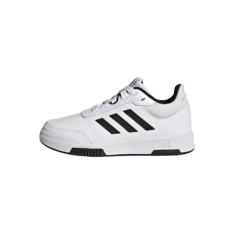 Imagem de Tênis Adidas Tensaur Sport 2.0 Feminino Branco