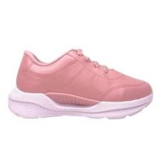 Imagem de Tenis Molekinha Casual Menina 2573.102.78276 Rosa-Feminino