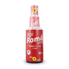 Imagem de Apis Flora Apiromã® Spray 30 Ml