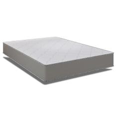 Imagem de Colchão Casal Mola Ensacada Pergola Europillow 138x188x23cm
