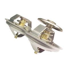 Imagem de Valvula Ula Termostatica 83ºc 1404924 Scania