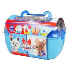 Imagem de Doutor Canino Maleta 