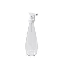 Imagem de Pulverizador Borrifador Spray 1L