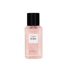 Imagem de Perfume Victoria's Secret Tease Travel Mist 75 ml