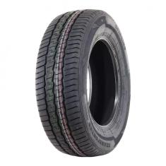 Imagem de Pneu Roadking Aro 16C 225/65R16C Transporter RF09 8 Lonas 112/110R
