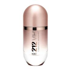 Imagem de Perfume Feminino 212 VIP Rosé Carolina Herrera Eau de Parfum 80ml-Feminino