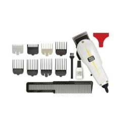 Imagem de Máquina de corte Super Taper 220V - WAHL, 220V