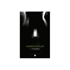 Imagem de O Todomeu - Camilleri, Andrea - 9788528618099