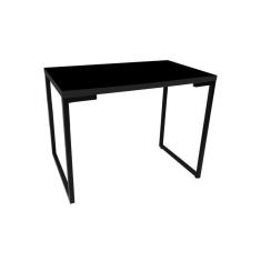 Imagem de Mesa Para Computador Escrivaninha Porto 120cm  - Fit Mobel