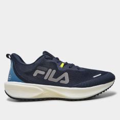 Imagem de Tênis Fila Float Fenix Masculino-Masculino