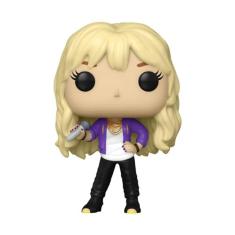 Imagem de Funko Pop! TV: Disney 100 - Hannah Montana