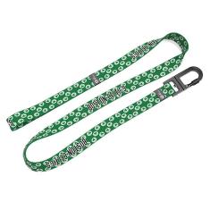 Imagem de Guia Future Pet Nba Celtics Para Cães - Tam. Pp