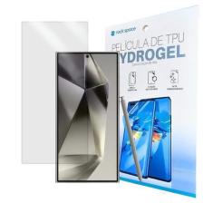 Imagem de Película Hydrogel Premium Para Samsung Galaxy S24 Ultra - Rock Space