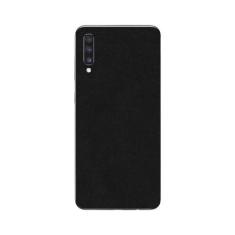 Imagem de Capa Adesivo Skin351 Verso Para Samsung Galaxy A70 - Kawaskin