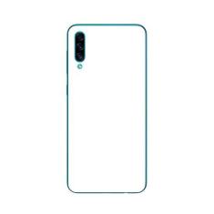 Imagem de Capa Adesivo Skin352 Verso Para Samsung Galaxy A30s - KawaSkin