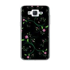 Imagem de Capa Adesivo Skin353 Verso Para Samsung Galaxy J2 (2015)