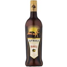 Imagem de Licor Marula Free Afrika 900Ml