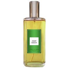 Imagem de Perfume Deep Green Masculino 100ml - Extrait de Parfum