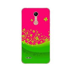 Imagem de Capa Adesivo Skin358 Verso Para LG K11 2018