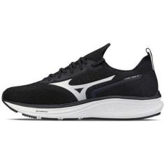 Imagem de Tênis de Corrida Masculino Mizuno Cool Ride 2 101087087-Masculino