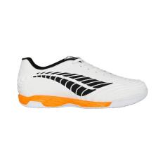 Imagem de Tênis Futsal Penalty Brasil 70 Neo Y-2 Original-Masculino