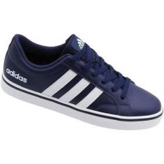 Imagem de Tênis Casual Adidas vs Pace 2 Masculino-Masculino