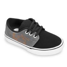 Imagem de Tênis Red Nose Classic Infantil-Masculino