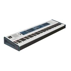 Imagem de Piano Digital Dexibell VIVO S7 PRO M 88 Teclas