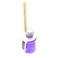 Imagem de Aromatizador de Ambiente com Varetas - Lavanda