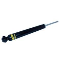 Imagem de Amortecedor Traseiro - Peugeot 3008 2009 A 2016 - 376151SP