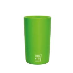 Imagem de Copo Eco Big Drink Verde Green Cups 500 ml