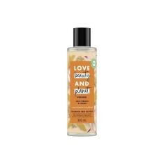 Imagem de Shampoo Love Beauty And Planet Crescimento Saudável 300Ml