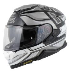 Imagem de Capacete Shoei GT-Air 2 Notch TC-5